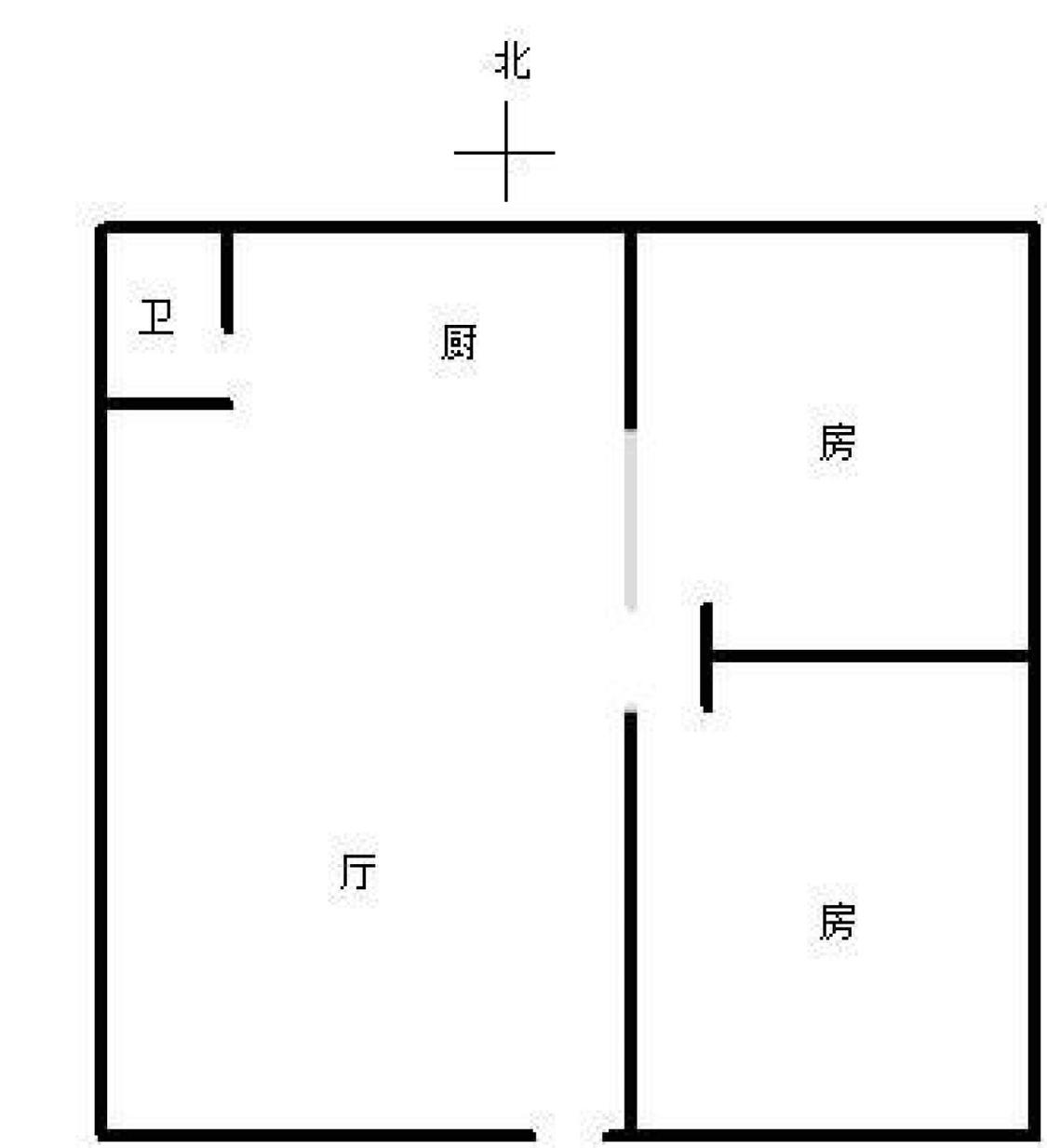 整租·湖畔新村