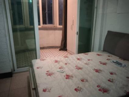 顺义机场附近整租 樱花园(二区)1室1厅/35平/中楼层