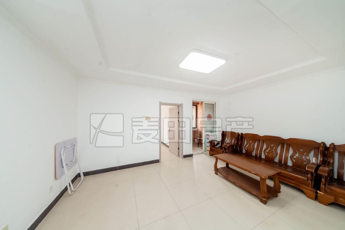 整租·澳林春天(一期)