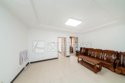 朝阳奥林匹克公园整租 澳林春天(一期)2室1厅/75平/高楼层