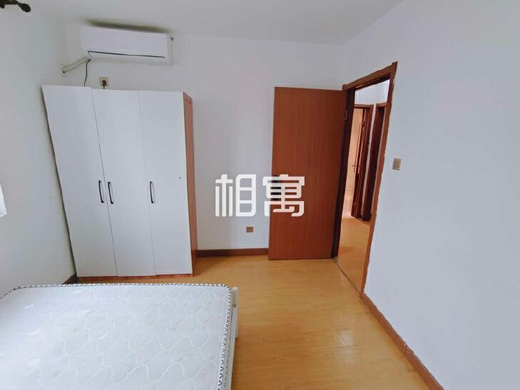 合租·杨闸新村