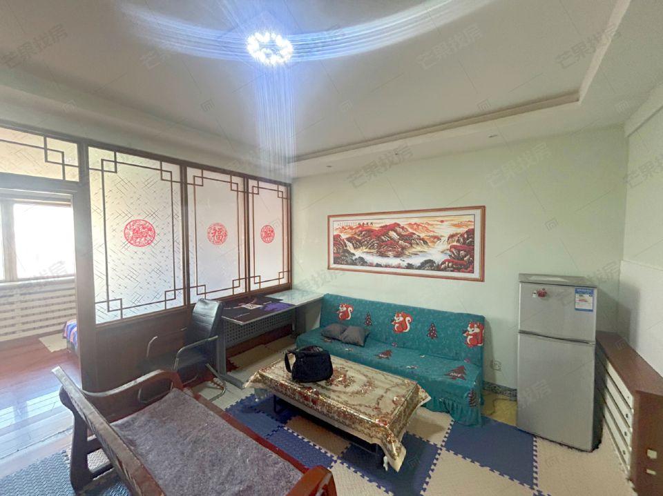 整租·国奥现代城(东区)