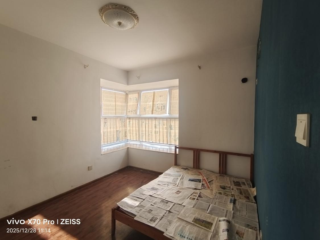 整租·贻成豪庭