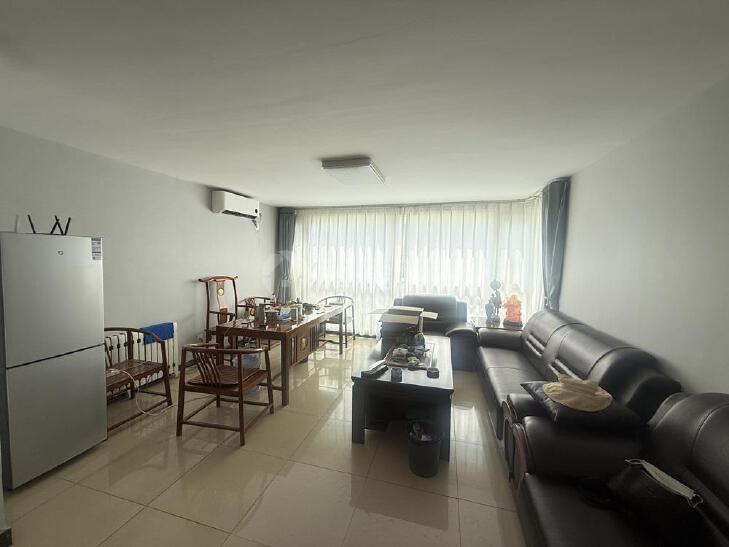 整租·草桥欣园(四区)