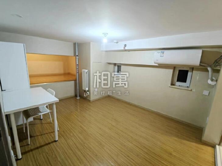 合租·中海金鑫阁