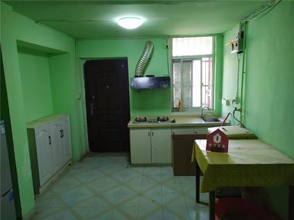 undefined整租·东亭学士路小区 1室1厅56㎡ | 锡山 东亭