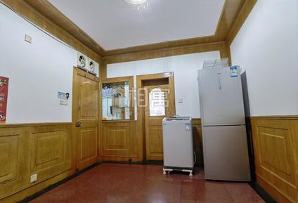 上城清波整租 西湖大道2室1厅/60平/中楼层