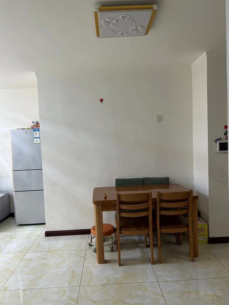 整租·天成明月洲西区