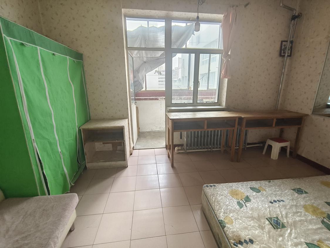 整租·东太小区