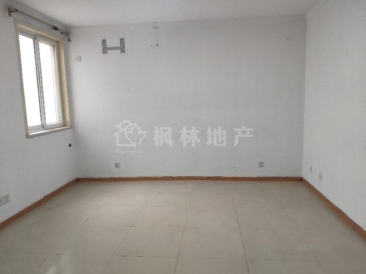 整租·丽都时代家园