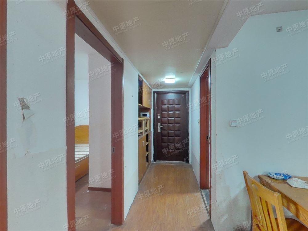 整租·绿地景汇佳苑