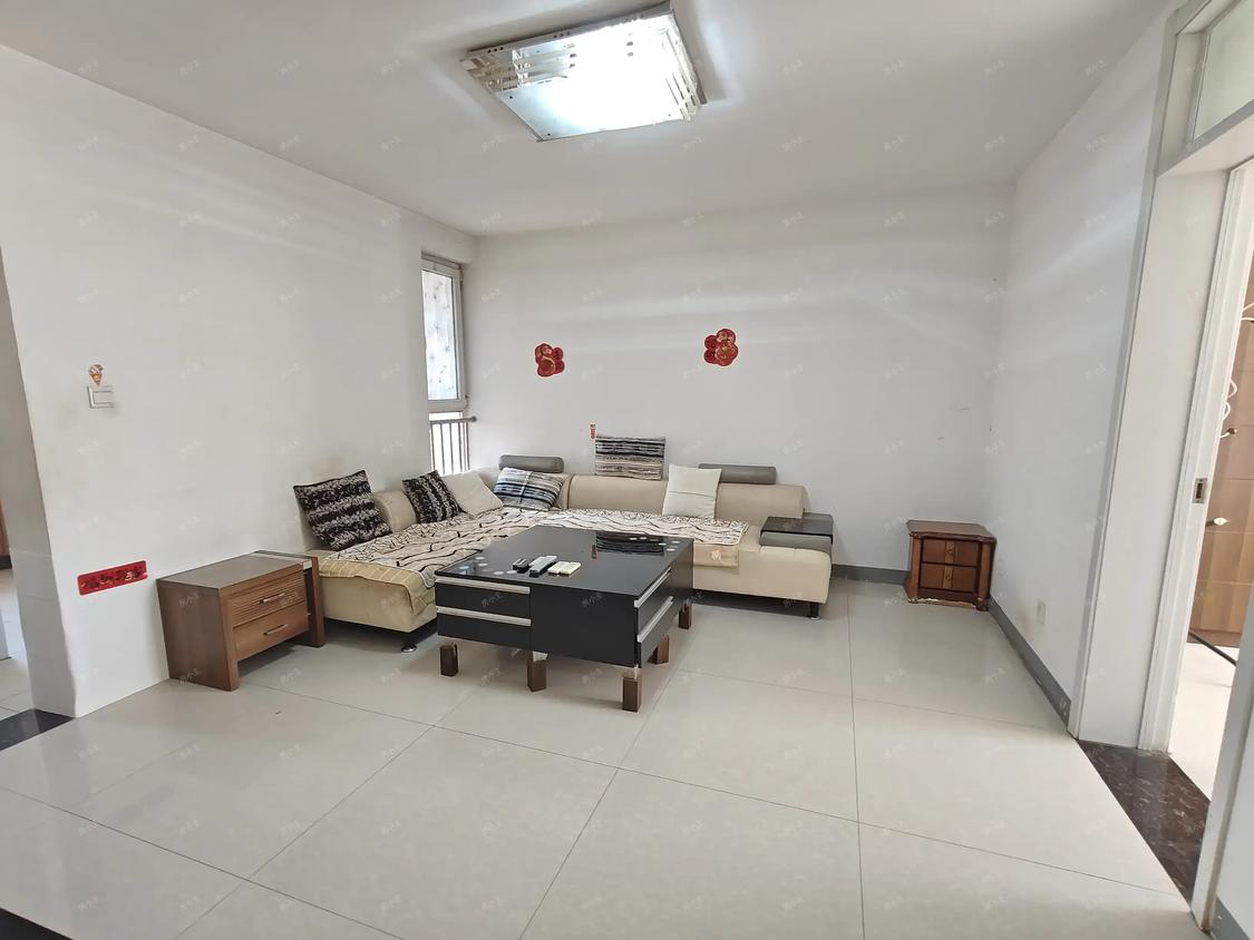 整租·凤凰怡居佳苑