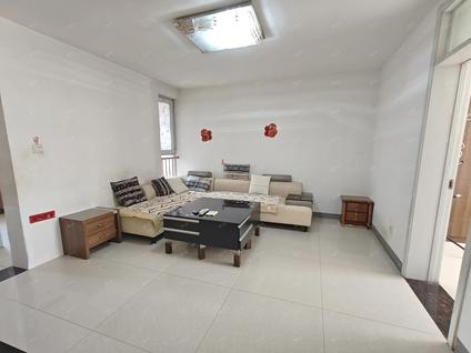 任城南池整租 凤凰怡居佳苑2室1厅/73平/高楼层