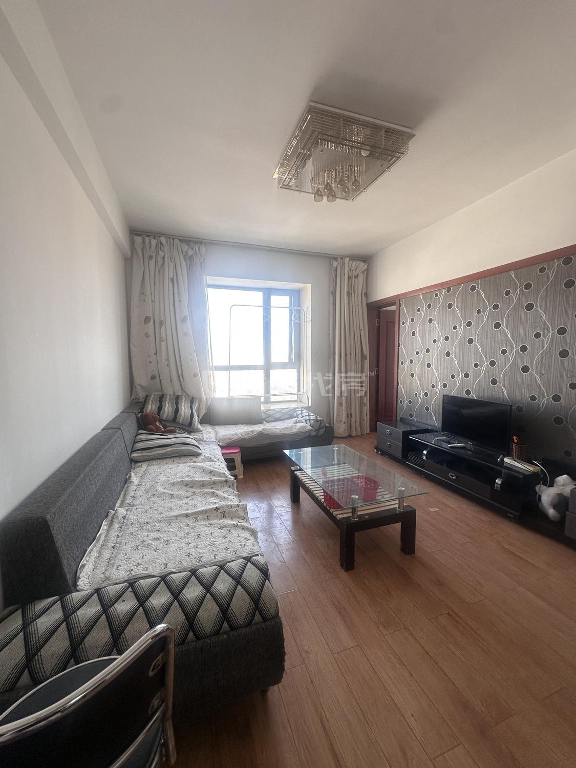 整租·正大紫都城