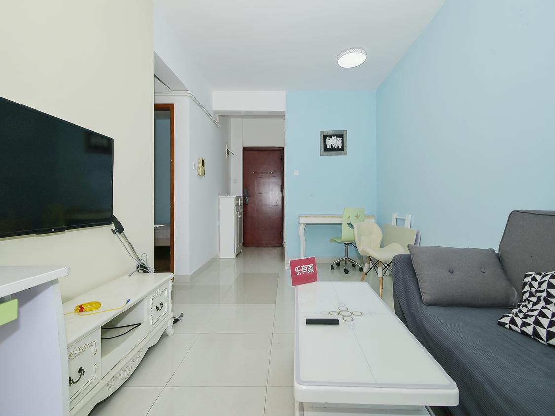 整租·金地名津