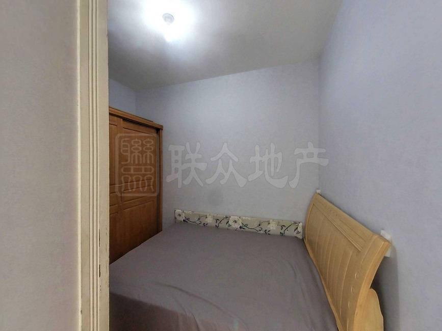 整租·玺萌丽苑