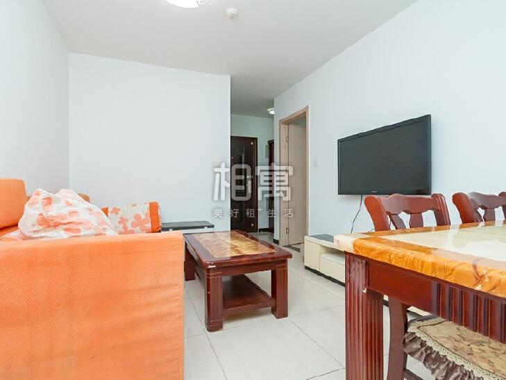 整租·葛洲坝中国府