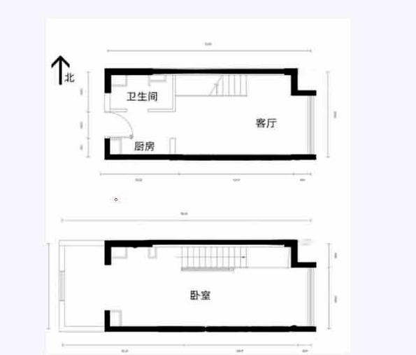 整租·保利中科创新广场