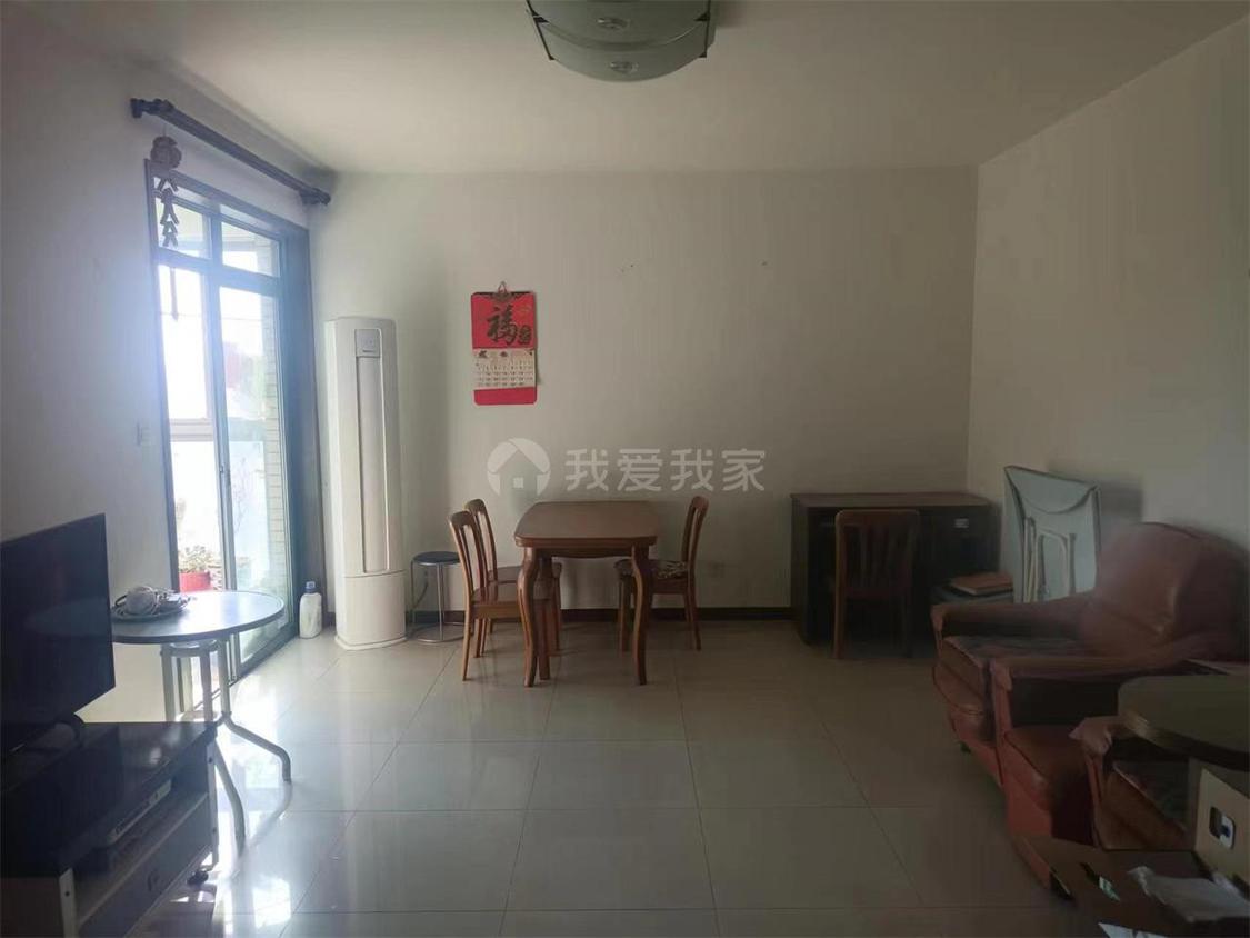 整租·海德卫城