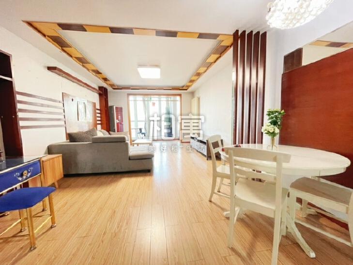 合租·兴隆家园