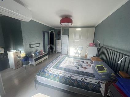 西城西直门整租 西直门南大街小区(东区)1室1厅/34平/低楼层