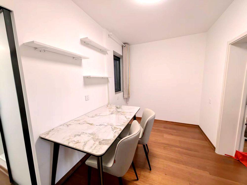 整租·文慧园路甲2号院