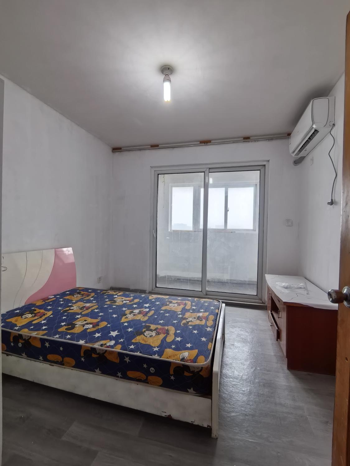 整租·亚东滨江和园