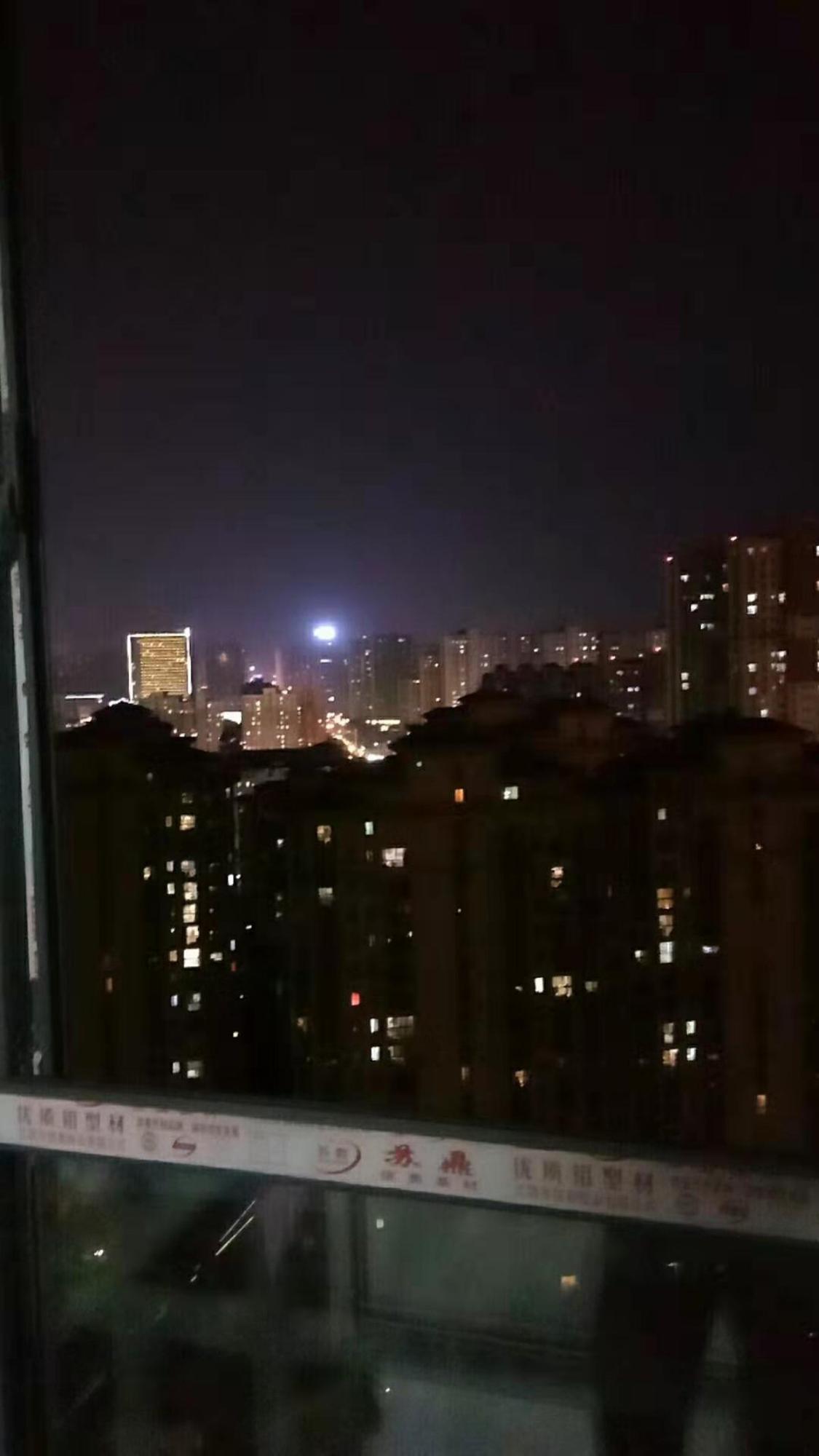 整租·上河城外滩