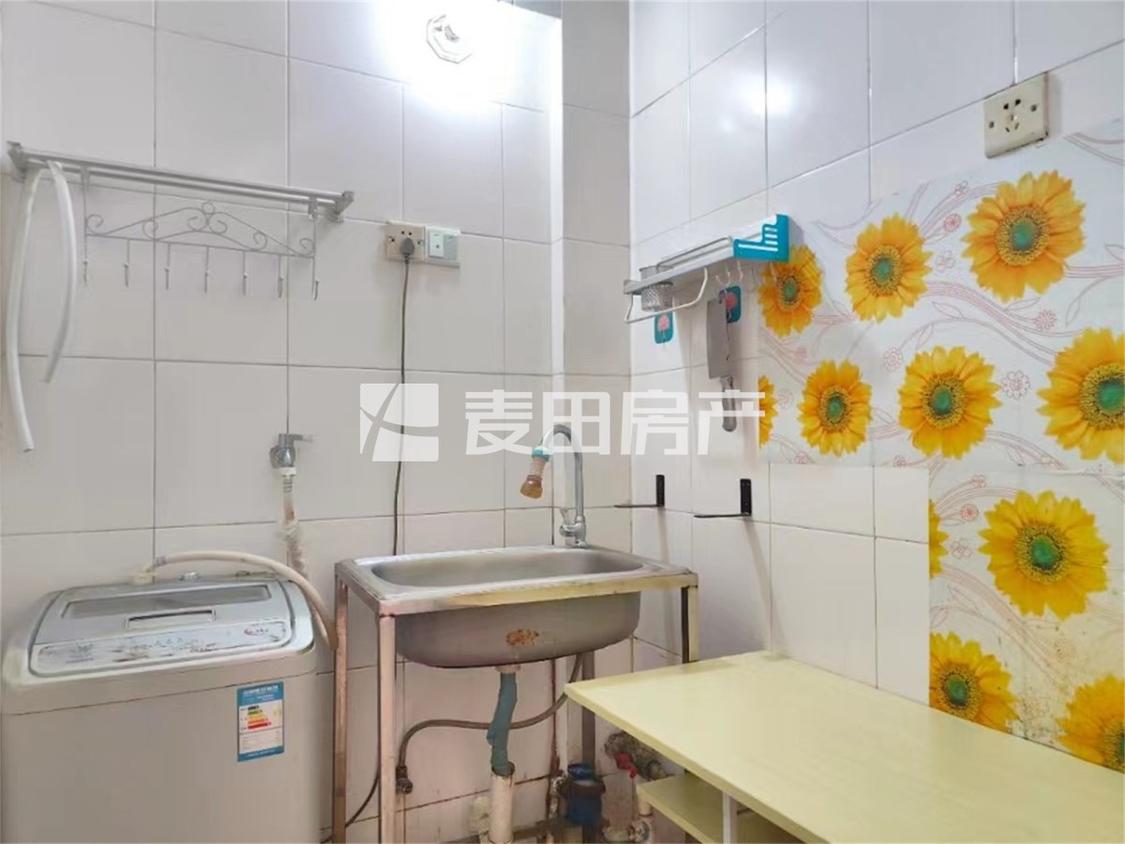 整租·东晖广场