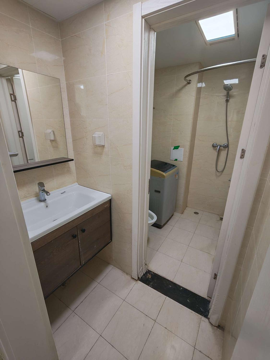 整租·兴合家园