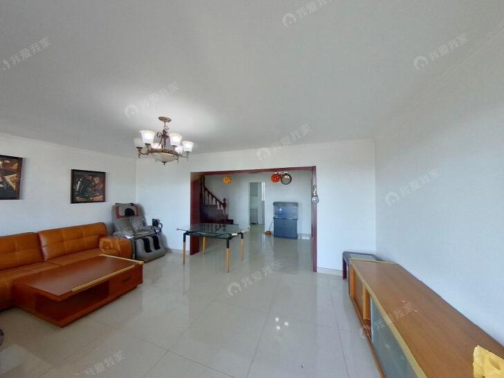 整租·南线阁39号院