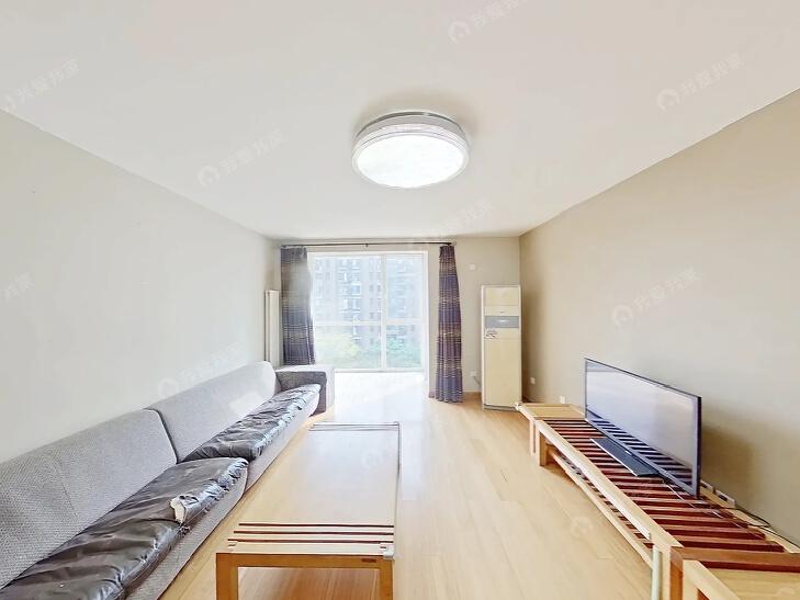 整租·风荷曲苑