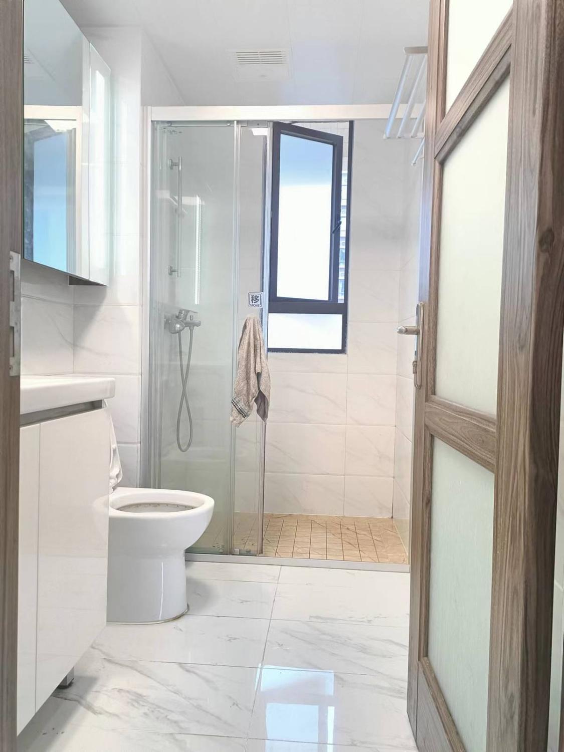 整租·碧桂园信鸿嘉誉(二期)