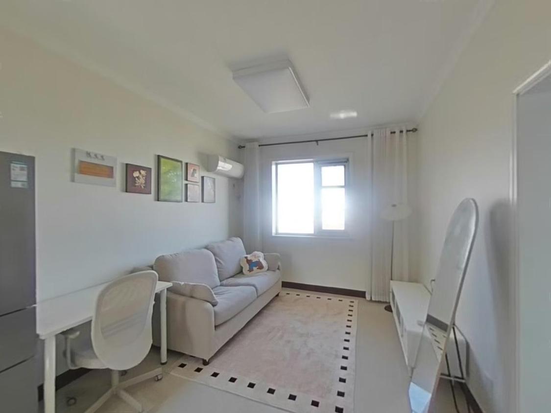 整租·阳光花苑