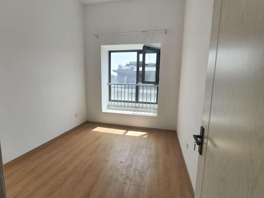 整租·阳光城翡丽公园