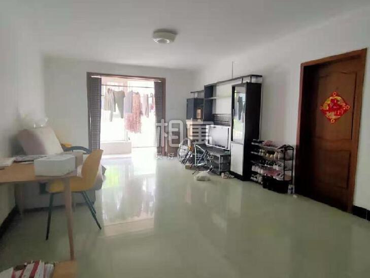 合租·靓景明居