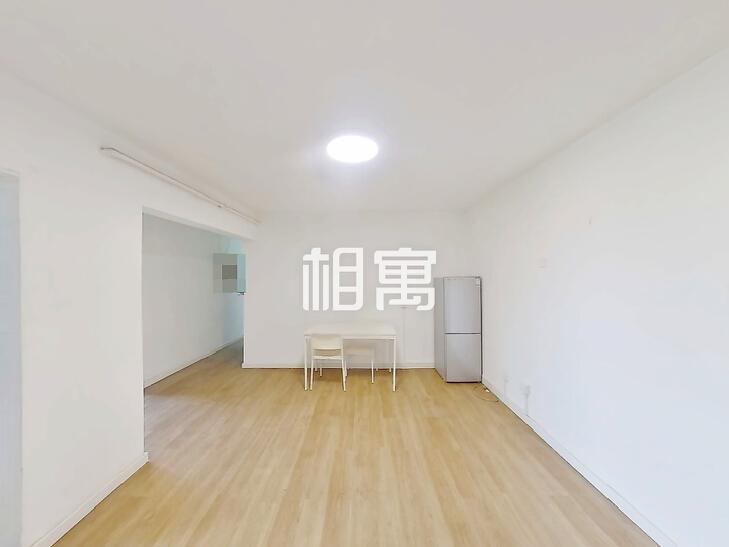 整租·开阳里(三区)