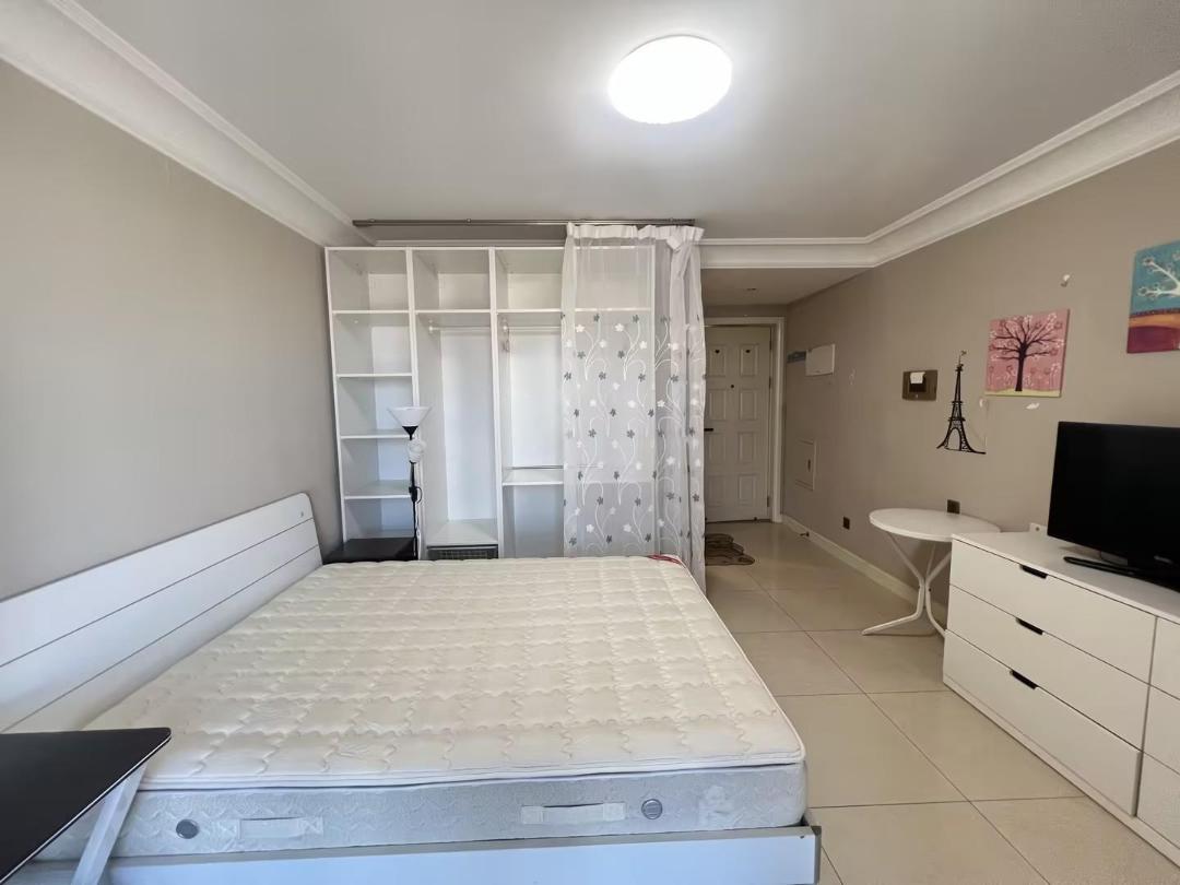 整租·中海御鑫阁