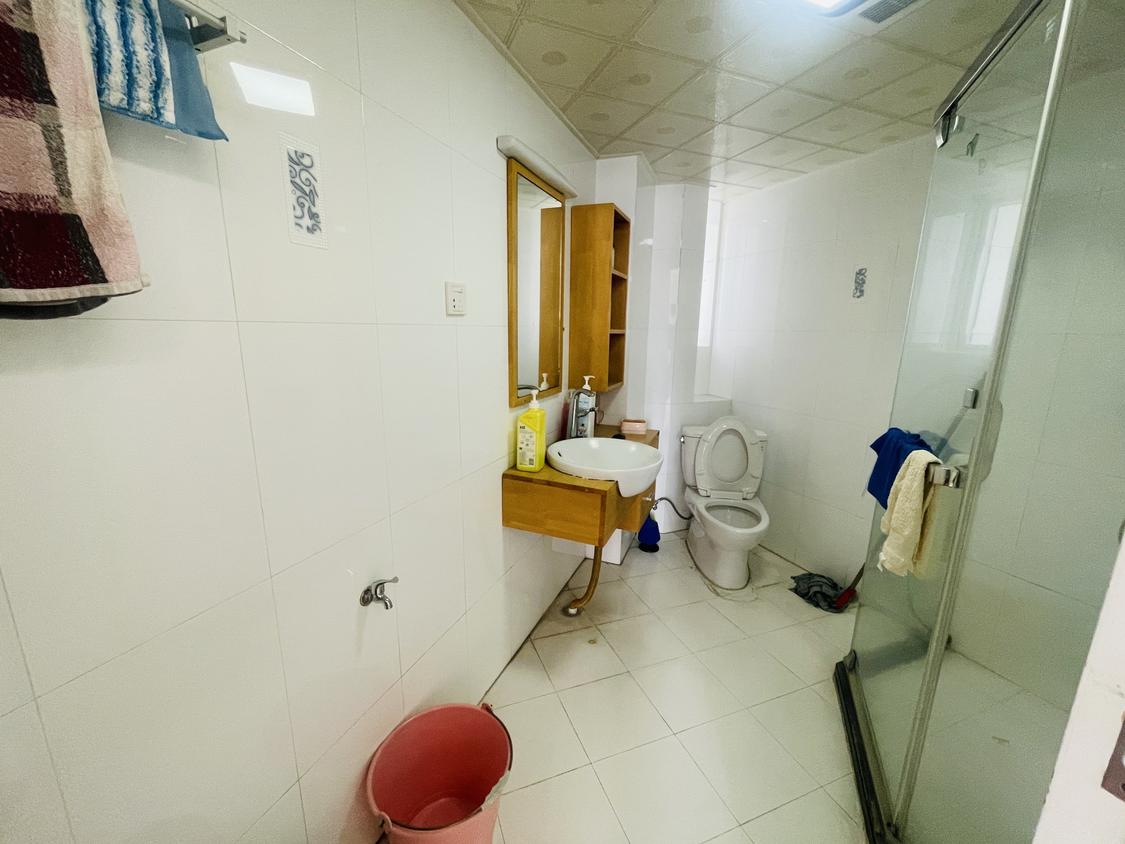 整租·东方金典小区