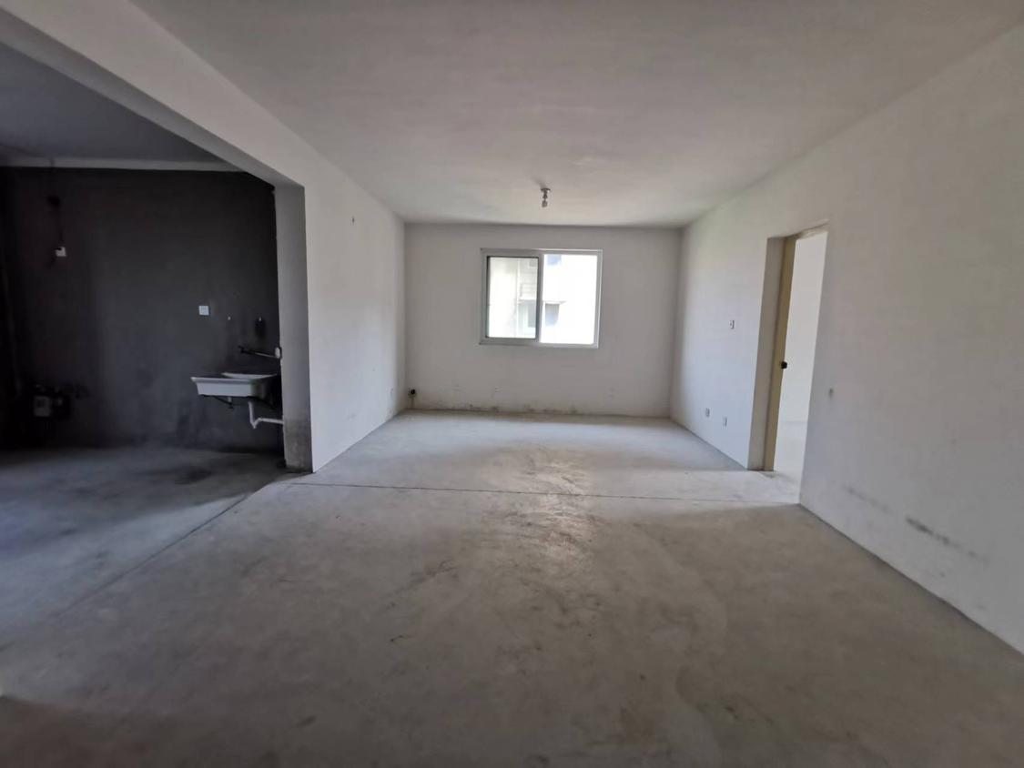 整租·景和花苑