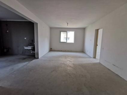 港闸费桥整租 景和花苑3室2厅/124平/中楼层