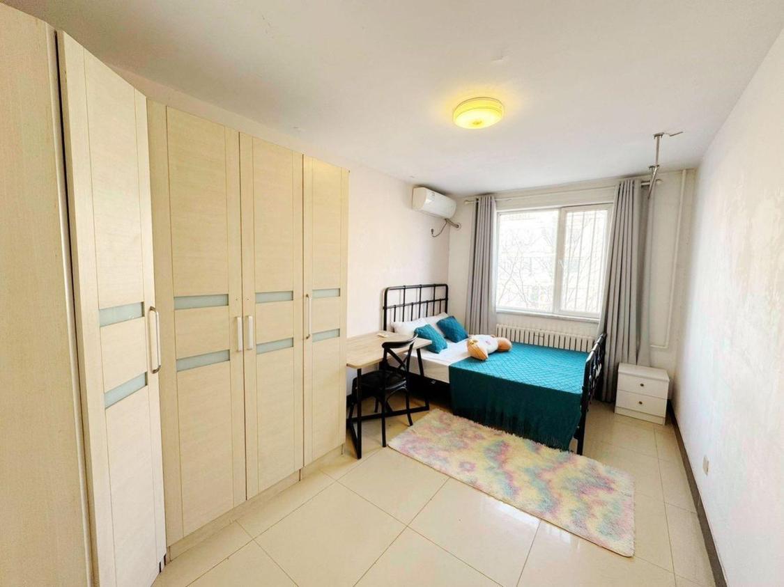 合租·天通苑(北三区)