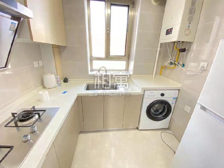 合租·红庙北里