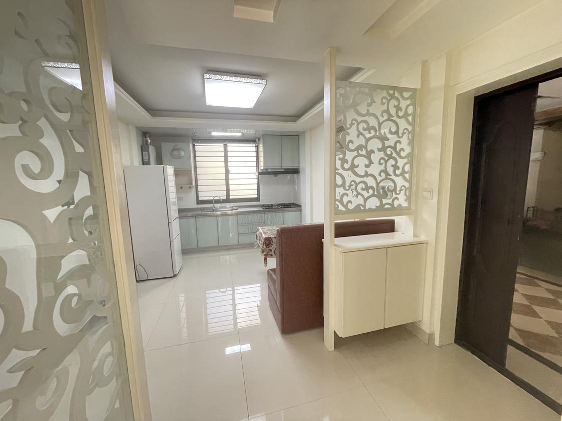 整租·万泰国际花园