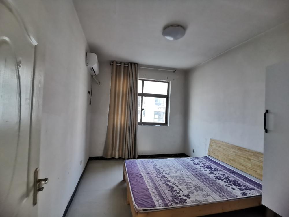 整租·和美社区