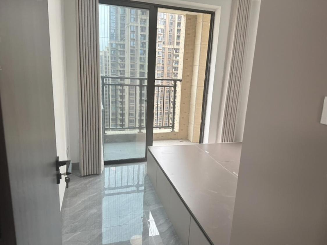 整租·角美中骏四季阳光一期