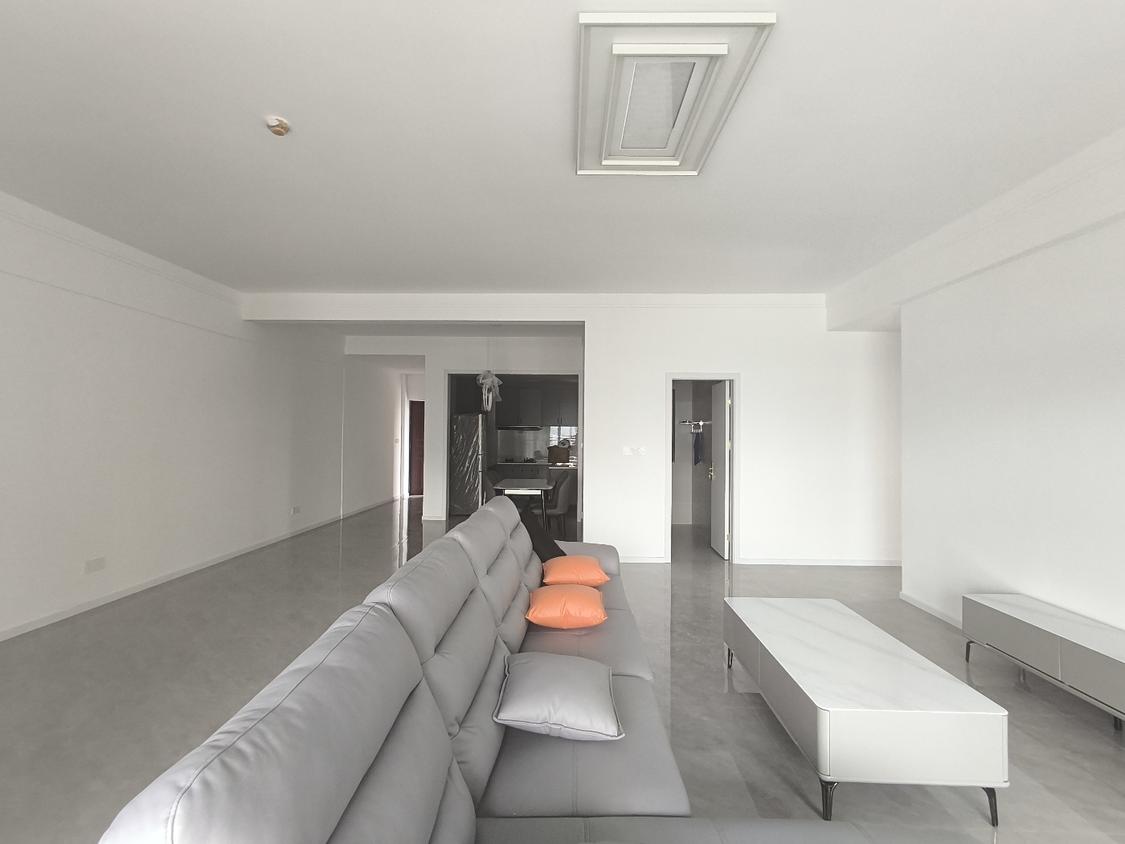 整租·洋世达南滨特区