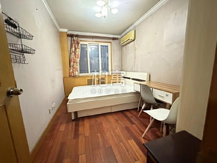 合租·玉海园(三里)