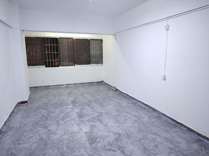福田华强北整租 赛格科技园公寓2室1厅/70平/低楼层