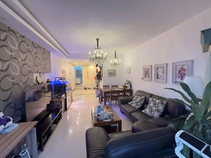 海淀定慧寺整租 裕泽园3室1厅/150平/高楼层